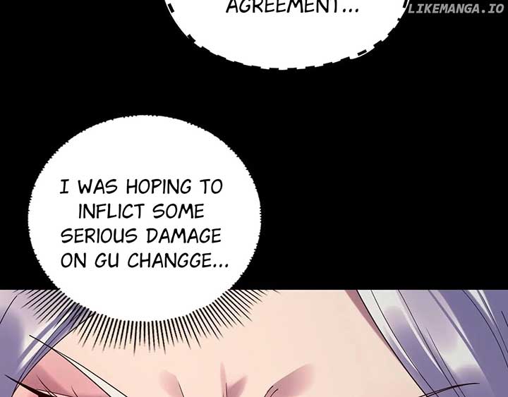 I Am The Fated Villain Chapter 266 page 115