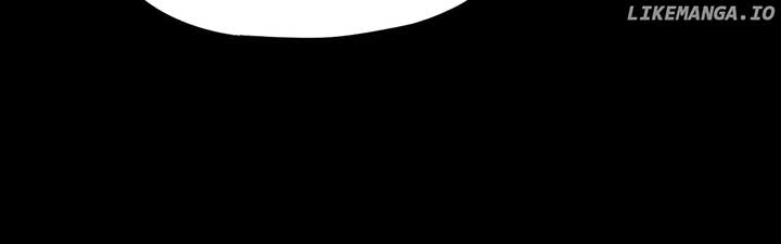 I Am The Fated Villain Chapter 266 page 121