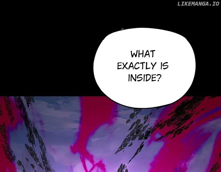I Am The Fated Villain Chapter 266 page 122
