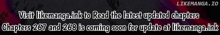 I Am The Fated Villain Chapter 266 page 125