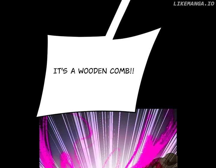 I Am The Fated Villain Chapter 267 page 7