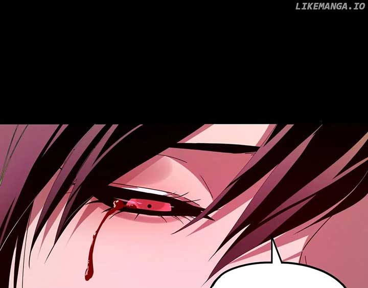 I Am The Fated Villain Chapter 267 page 22