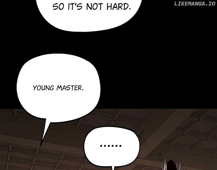 I Am The Fated Villain Chapter 267 page 48