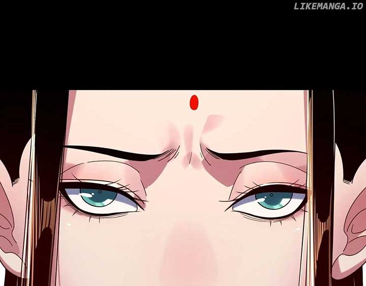 I Am The Fated Villain Chapter 267 page 51
