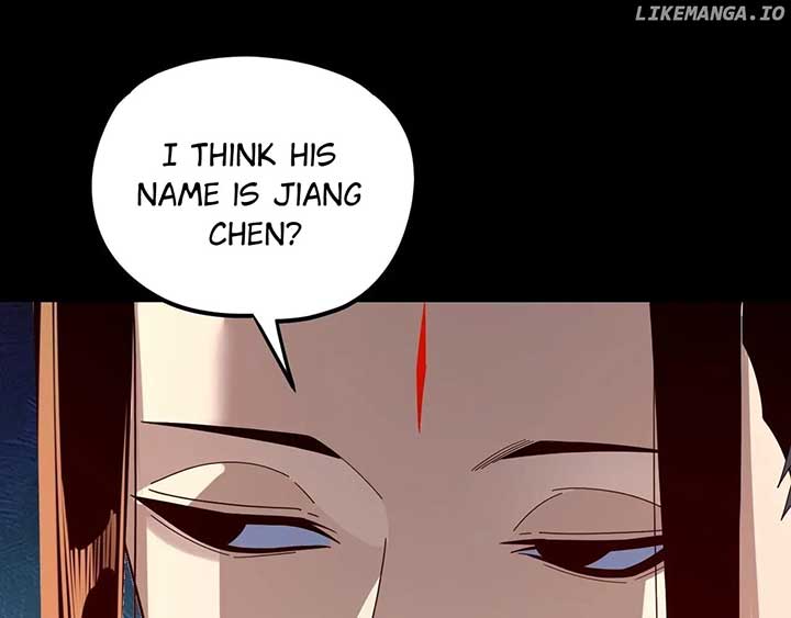 I Am The Fated Villain Chapter 267 page 62