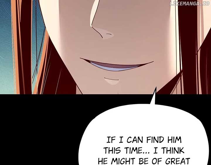 I Am The Fated Villain Chapter 267 page 63