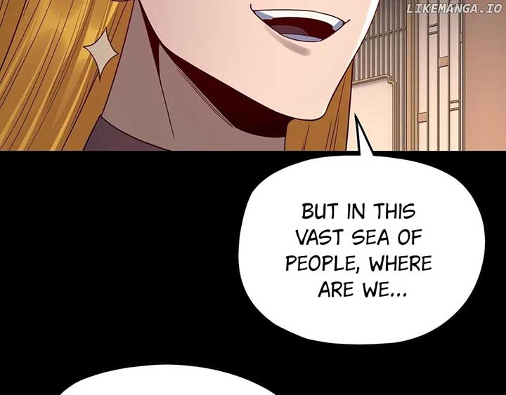 I Am The Fated Villain Chapter 267 page 70