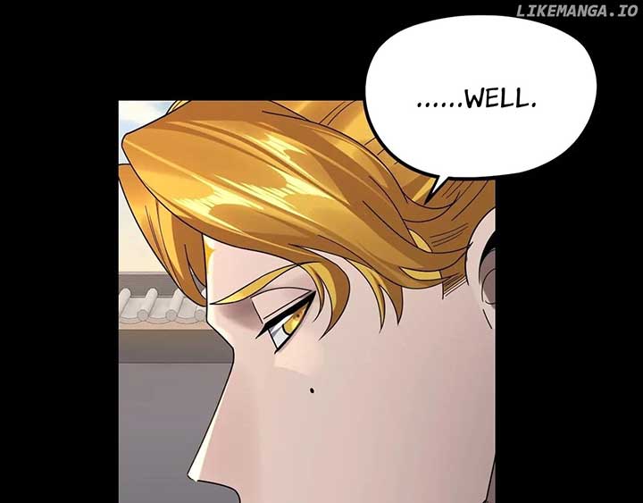 I Am The Fated Villain Chapter 267 page 82