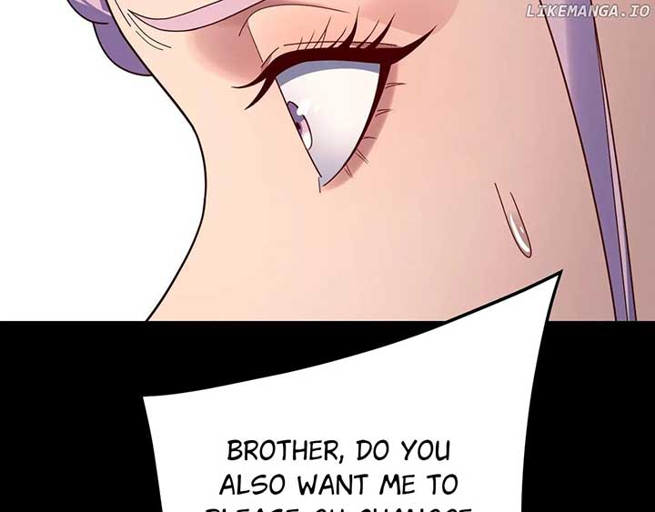I Am The Fated Villain Chapter 267 page 86