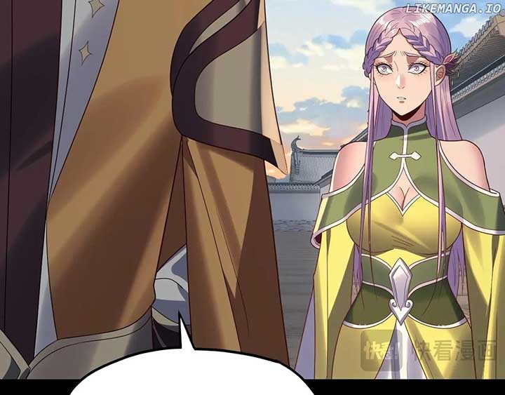 I Am The Fated Villain Chapter 267 page 90