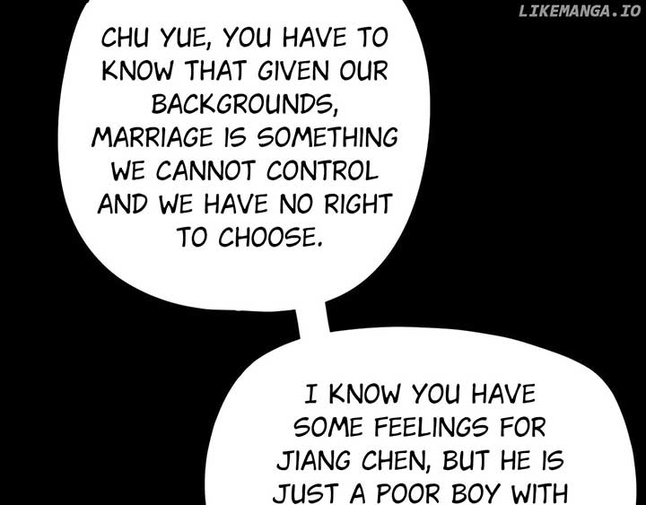 I Am The Fated Villain Chapter 267 page 91