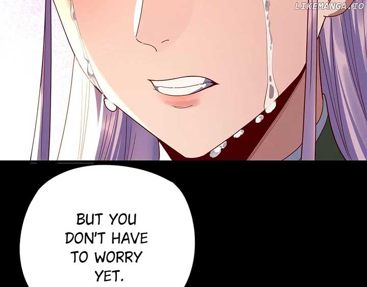I Am The Fated Villain Chapter 267 page 93