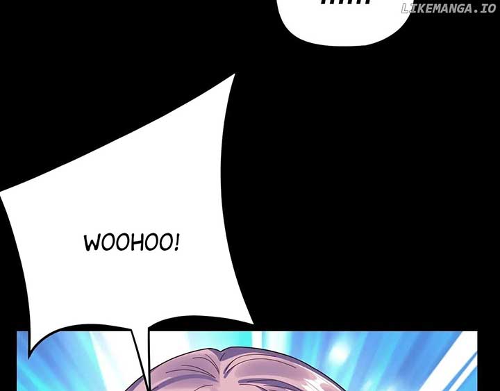 I Am The Fated Villain Chapter 267 page 96