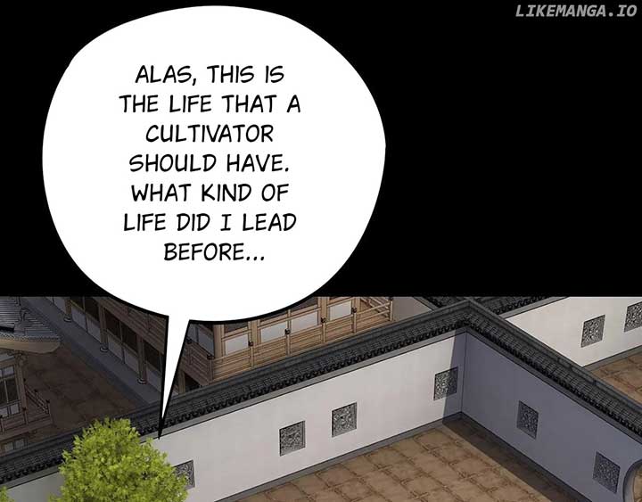 I Am The Fated Villain Chapter 267 page 99