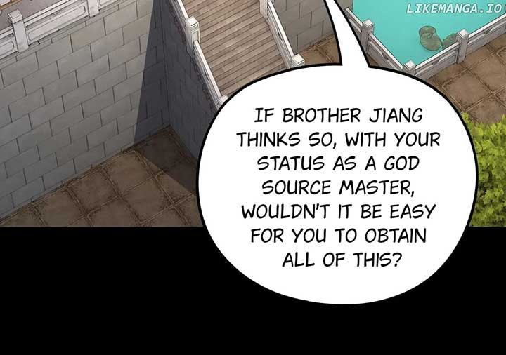 I Am The Fated Villain Chapter 267 page 101