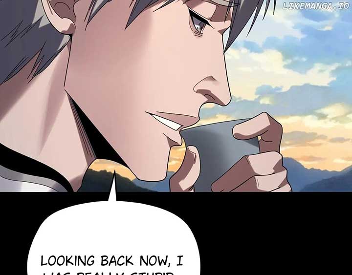 I Am The Fated Villain Chapter 267 page 105