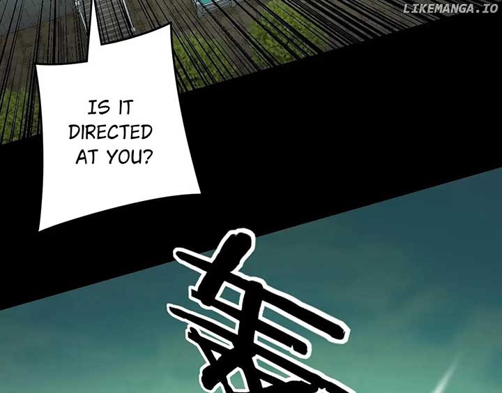 I Am The Fated Villain Chapter 267 page 115