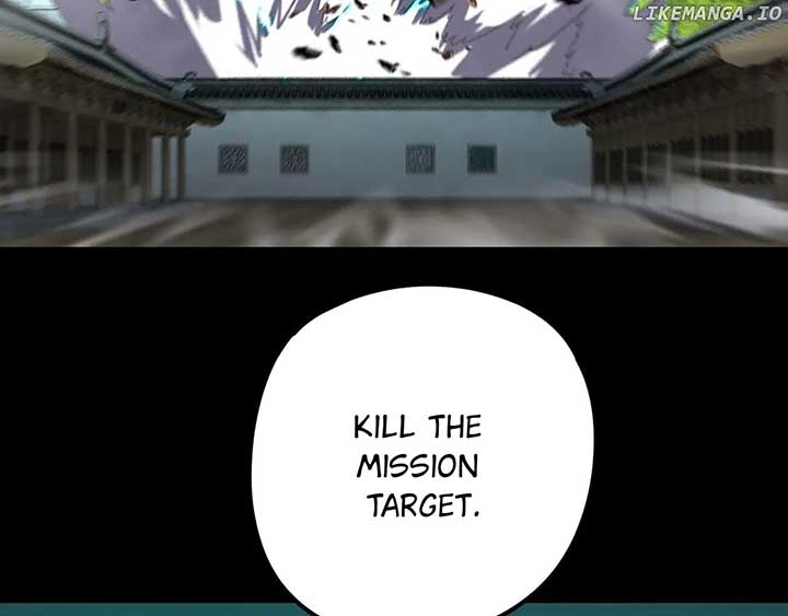 I Am The Fated Villain Chapter 267 page 117