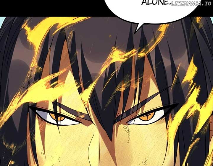 I Am The Fated Villain Chapter 268 page 37