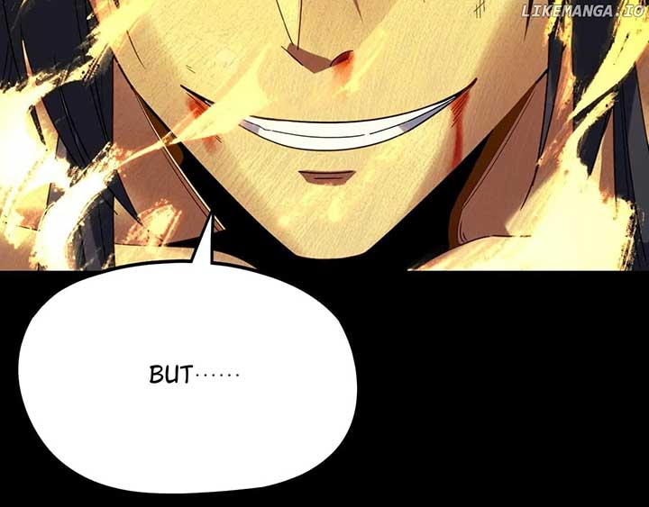 I Am The Fated Villain Chapter 268 page 38