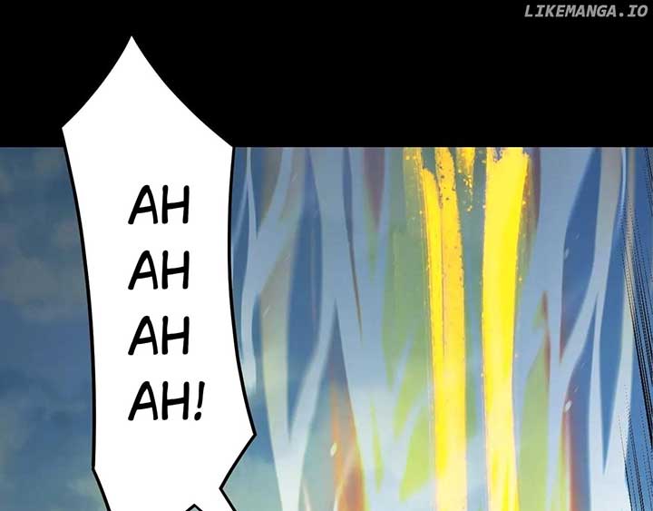 I Am The Fated Villain Chapter 268 page 39