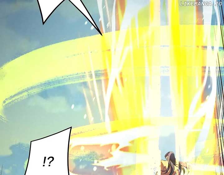 I Am The Fated Villain Chapter 268 page 40