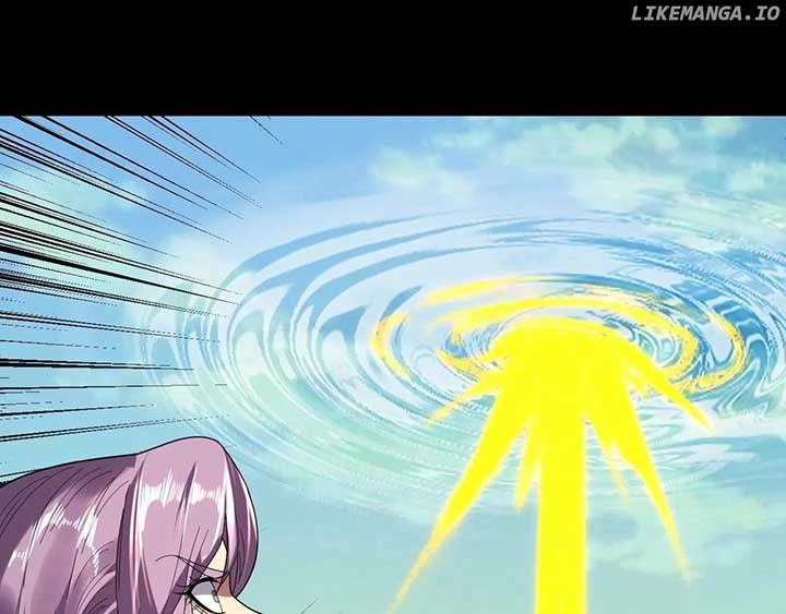 I Am The Fated Villain Chapter 268 page 42