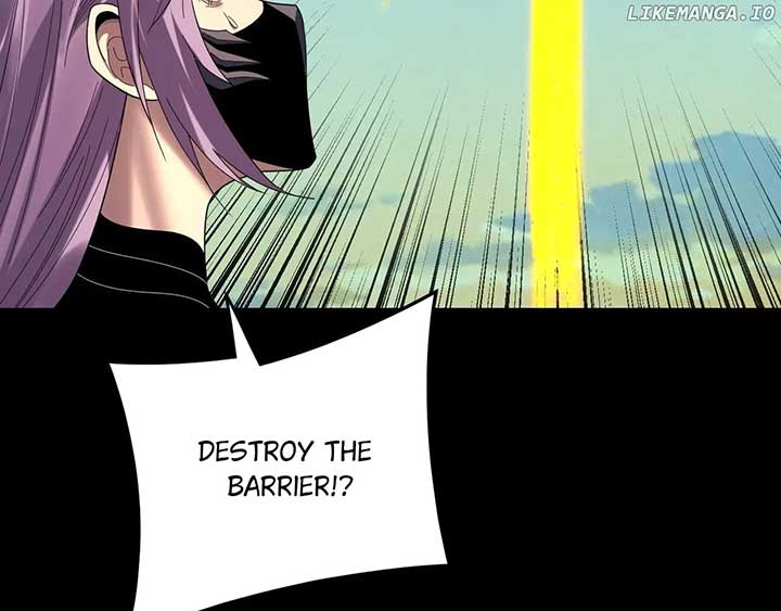 I Am The Fated Villain Chapter 268 page 43