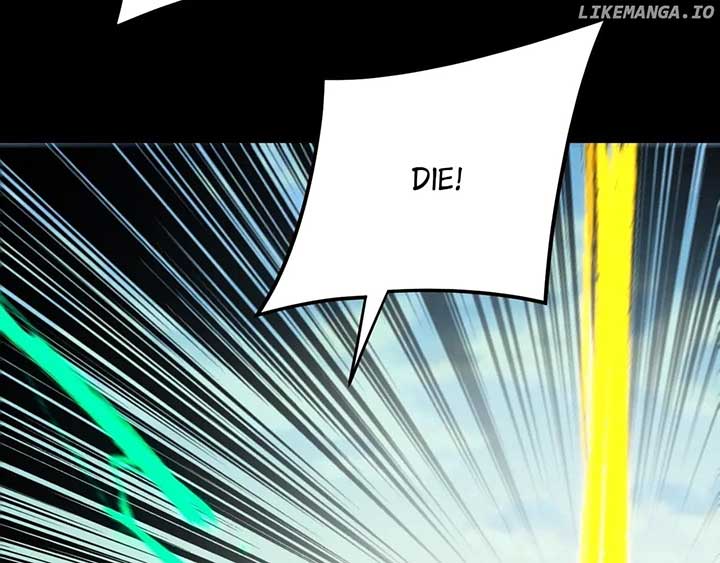 I Am The Fated Villain Chapter 268 page 44