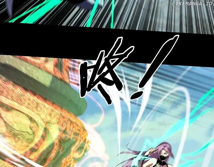 I Am The Fated Villain Chapter 268 page 46