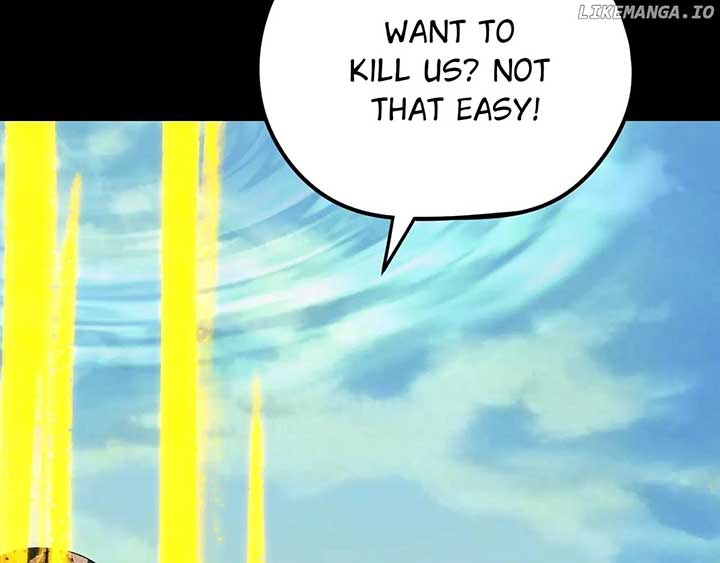 I Am The Fated Villain Chapter 268 page 48
