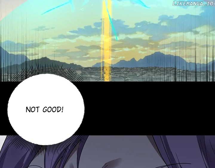 I Am The Fated Villain Chapter 268 page 51