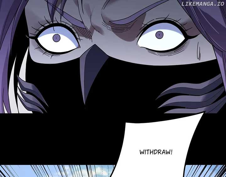 I Am The Fated Villain Chapter 268 page 52