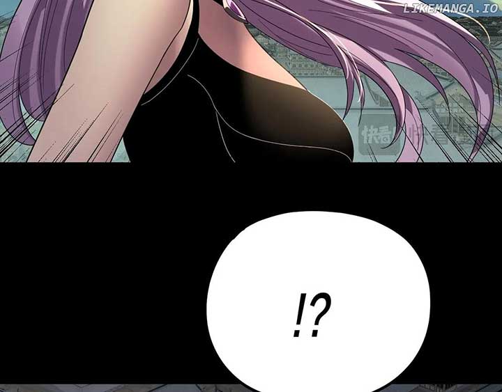 I Am The Fated Villain Chapter 268 page 54