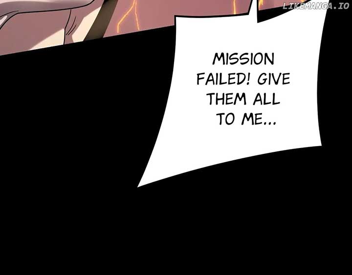 I Am The Fated Villain Chapter 268 page 60