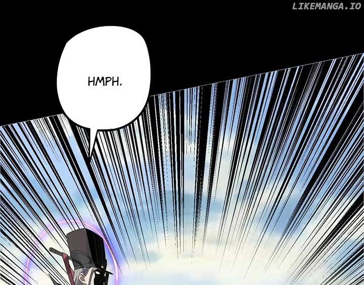 I Am The Fated Villain Chapter 268 page 62