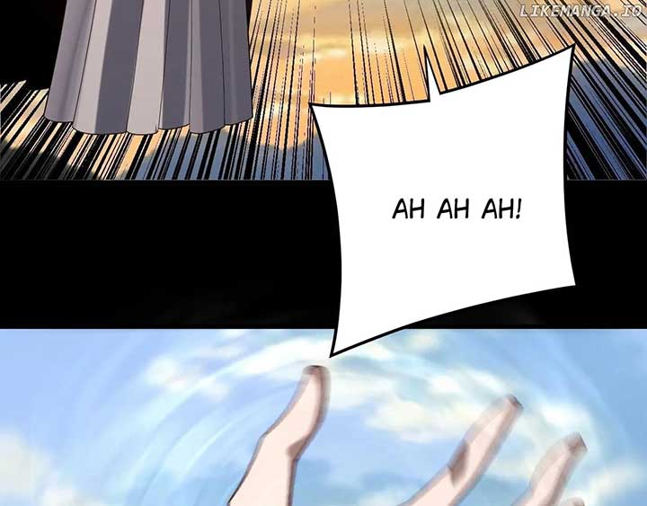 I Am The Fated Villain Chapter 268 page 64