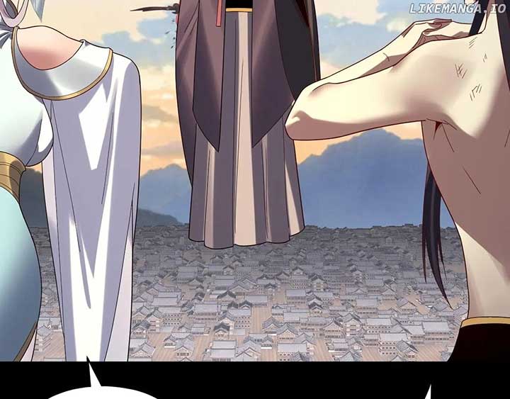 I Am The Fated Villain Chapter 268 page 67
