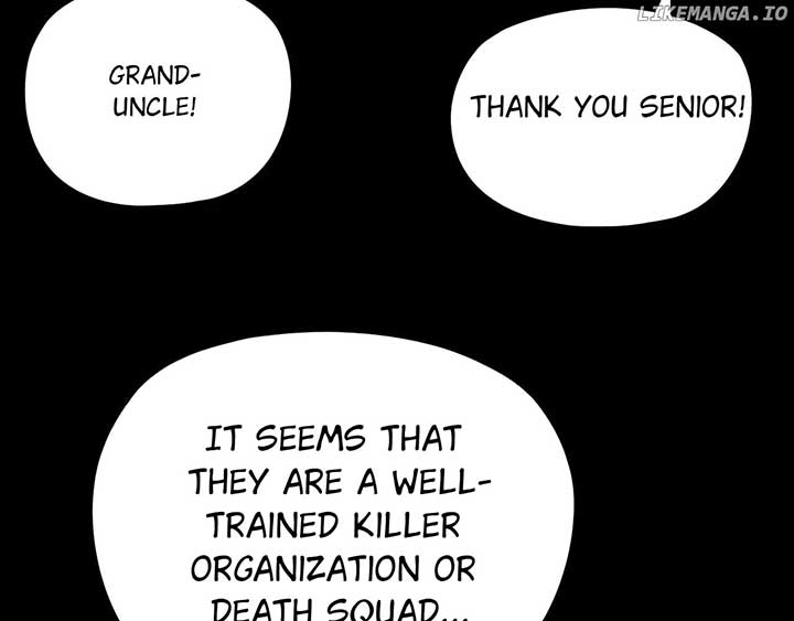 I Am The Fated Villain Chapter 268 page 68