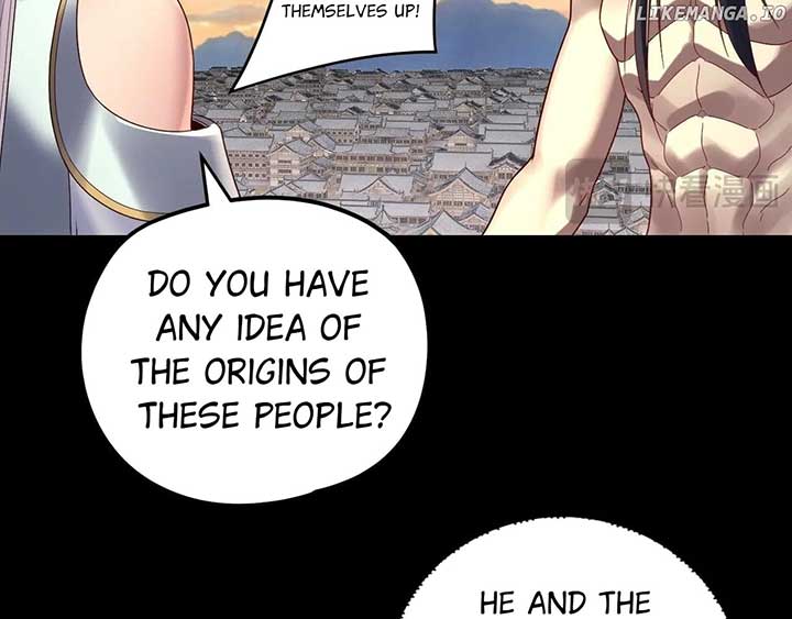 I Am The Fated Villain Chapter 268 page 70