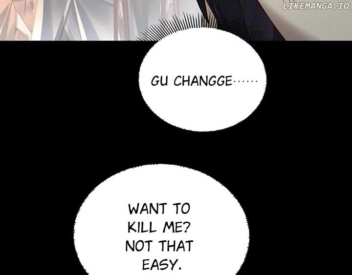 I Am The Fated Villain Chapter 268 page 72