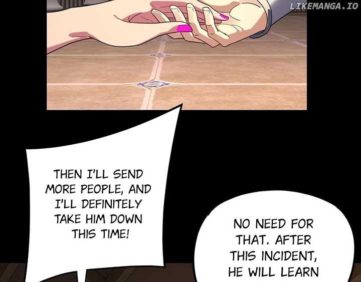 I Am The Fated Villain Chapter 268 page 78