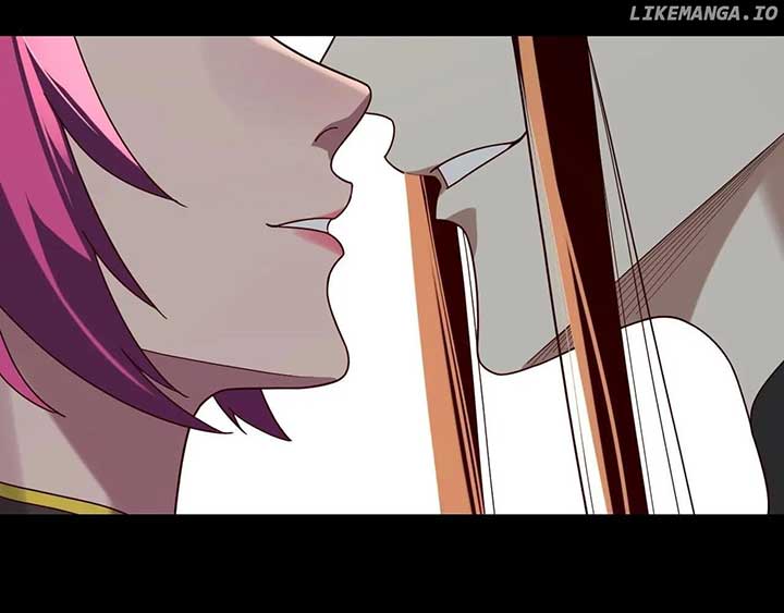 I Am The Fated Villain Chapter 268 page 88