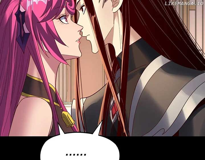 I Am The Fated Villain Chapter 268 page 90