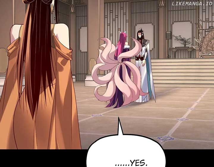 I Am The Fated Villain Chapter 268 page 92