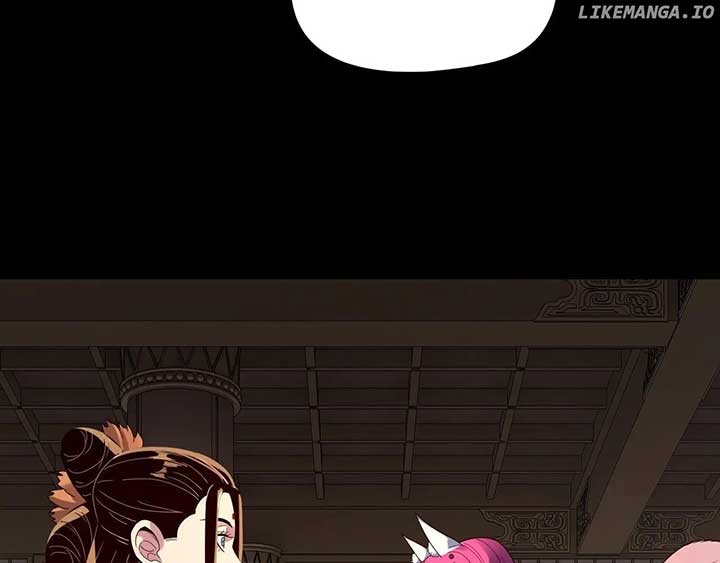 I Am The Fated Villain Chapter 268 page 93