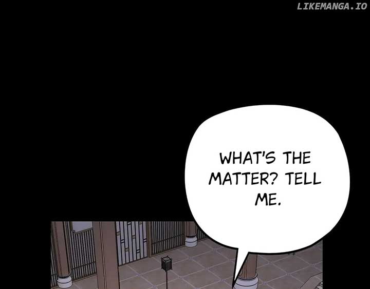 I Am The Fated Villain Chapter 268 page 95