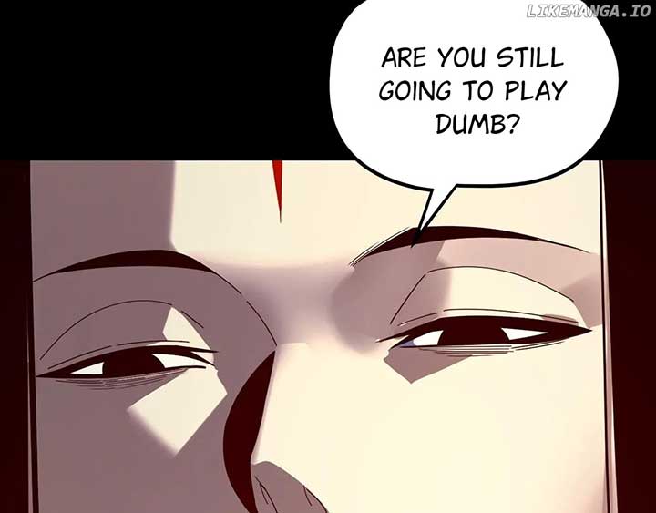 I Am The Fated Villain Chapter 268 page 100