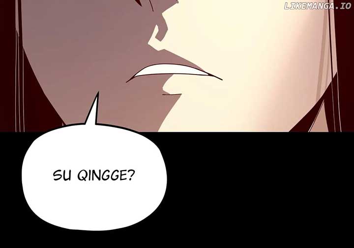 I Am The Fated Villain Chapter 268 page 101