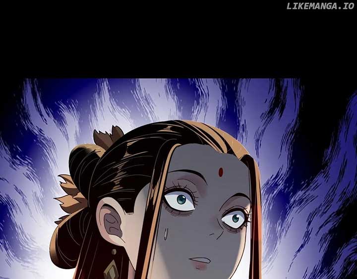 I Am The Fated Villain Chapter 268 page 102